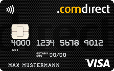 comdirect-visa-card-comdirect-orig.png1