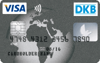 dkb-visa-card