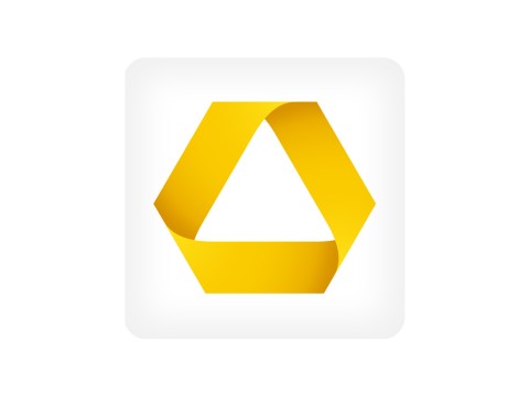 Commerzbank Online App