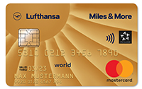 german travel credit cards